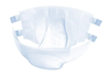 iD Slip® Windelhosen Standard (klein) 14 Stück 